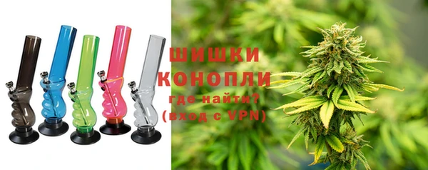 spice Зеленодольск