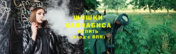 spice Зеленодольск