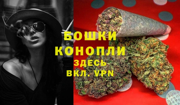 spice Зеленодольск